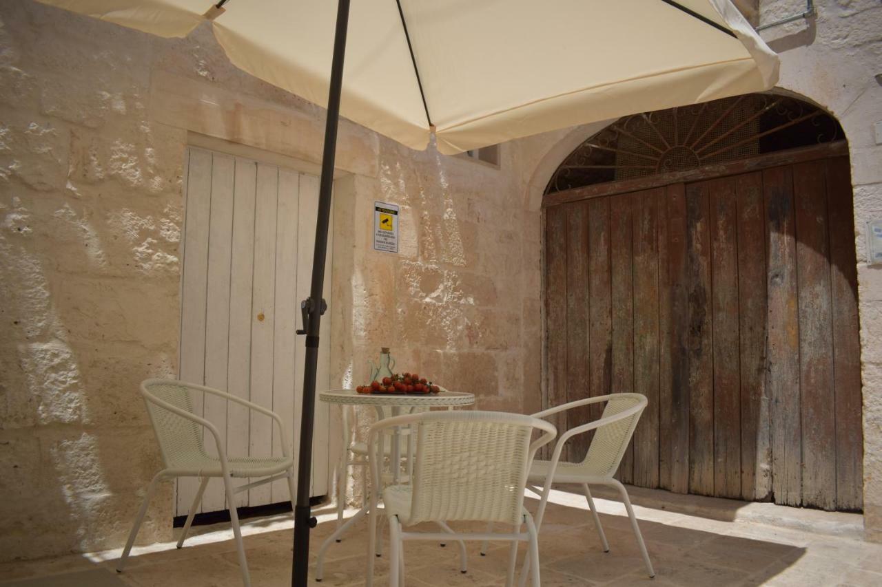 Sardedd White Luxury Villa Cisternino Dış mekan fotoğraf